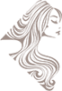 https://www.iconichairlounge.com/wp-content/uploads/2026/05/iconic-site-logo-footer2.png